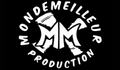 MondeMeilleur Production