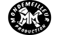 MondeMeilleur Production
