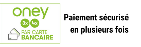 Oney plusieurs fois