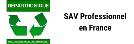 SAV FR PRO