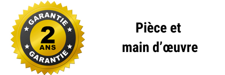 piece et main doeuvre